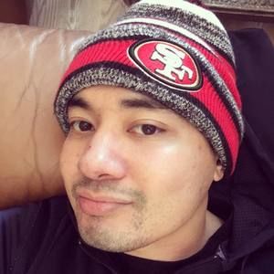 Meet your Posher, Joe